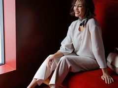 -伊势丹(现代城店)