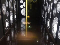 -M3 FASHION KTV(南站店)