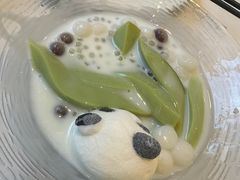-眉州东坡(团结湖店)