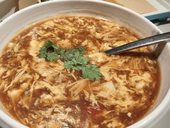 -解家河南菜(金水路店)