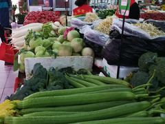 -金宝生活市场(东五环店)