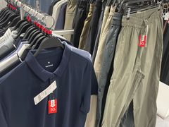 -鹏欣水游城