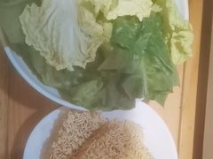-陈记顺和潮汕牛肉火锅(棠德南路店)