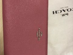 -COACH蔻驰(赛特奥特莱斯店)