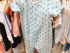 -Purcotton全棉时代(壹方城购物中心店)