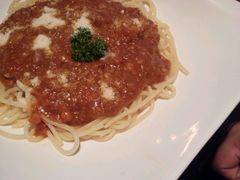 -绿茵阁牛扒餐厅(客村店)