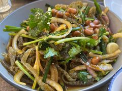 -鱼醉无骨鱼·中山脆肉鲩(荔湾路店)