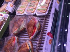 -巴黎贝甜·生日蛋糕(环球中心店)