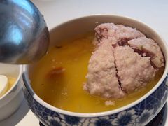 -淮扬厨子(健康路店)
