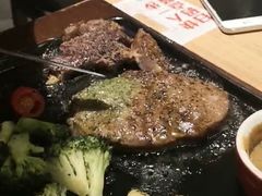 -必胜客(双榆树店)