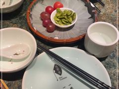 -苏帮袁Sue Cuisine(南开大悦城店)