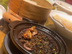 -鸡毛店·川菜(李家沱店)