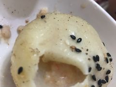 -陈家生煎(世茂双子塔店)