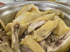 -成惠食府(赤岗店)