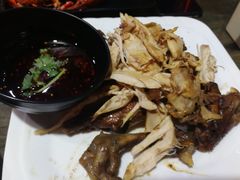 -日食记精菜馆(建邺万达店)