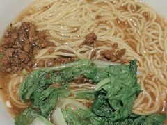 -眉州小吃(魏公村店)