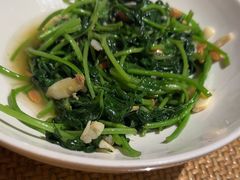 -老客家·客家菜(万达店)