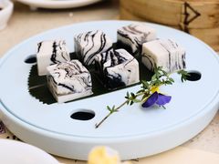 一口大理石-点都德(北京路贰店)