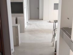 -翼森原创设计·全案实景落地