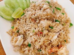 -两兄弟Song Pee Nong(2号店)