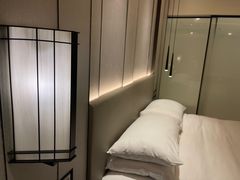 -深圳彭年万丽酒店