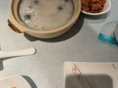 -嘉和一品(新辰天地大兴南区店)
