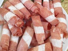 -大铜锅鑫来顺火锅(华苑店)