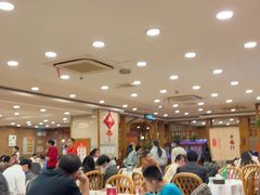 -庐州太太(双岗店)