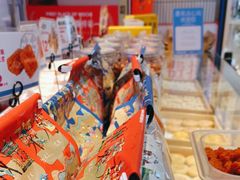 -墨茉点心局(国金街店)