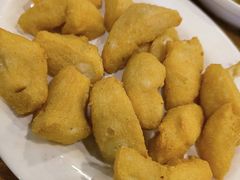-揭阳钟记小食(福田新村店)