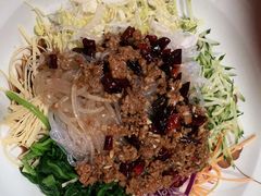 -人民公社大食堂(顺义总店)