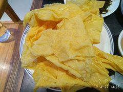 -小牛海记潮汕牛肉店(永定路店)