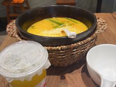 -状元王过桥米线(黄埔至泰广场店)