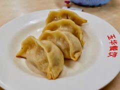 -玉华饮食店(茅台路店)
