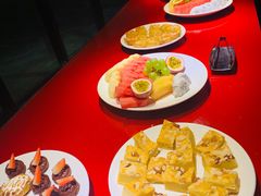 -Club Med地中海俱乐部·桂林度假村