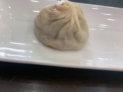 -锡笼记·无锡小笼(常熟万达店)
