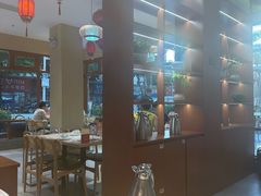 -鹅香四海·卤水火锅·砂锅粥·潮汕菜(宝安店)