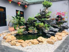 门面-粥旺庄(芳村店)