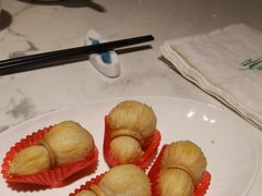 椒盐葫芦酥-绿波廊(豫园店)