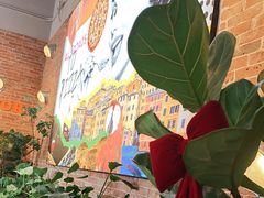 -Grande A'moo(上海万象城店)