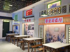-南昌昌北国际机场