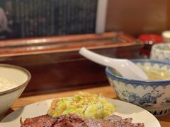 -味太助 本店