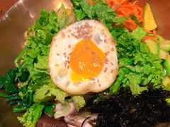 -包装马车·韩国料理·포장마차