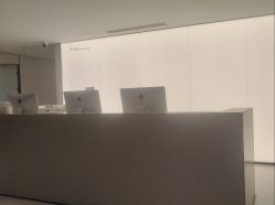 -上海时光整形外科医院