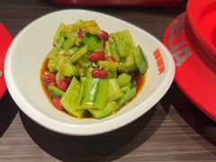 -胖哥俩肉蟹煲(杭州下沙学林街店)