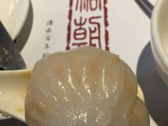 -糖朝(尖沙咀店)