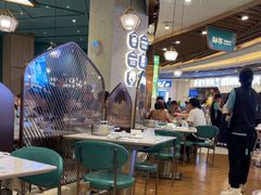 -椰客·海南椰子鸡(新塘永旺梦乐城店)