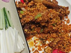 -杏花村水席楼·洛阳水席(老城十字街店)