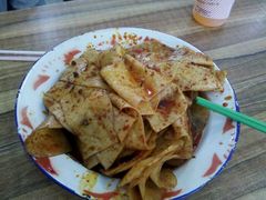 android_upload_pic-马三洋芋片(兰州总店)