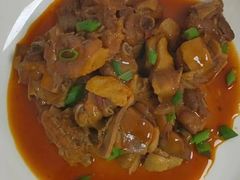 -天鹅到家·保姆月嫂育儿嫂(总店)